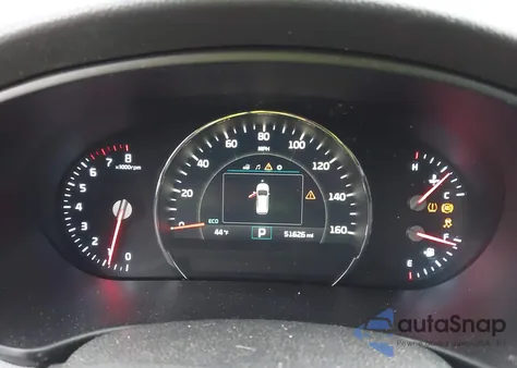 2017 Kia Sorento 3.3L Ex from USA, damaged, VIN 5XYPHDA55HG314550